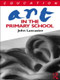 Art in the Primary School - 9780415042420 by John Lancaster, 9780415042420