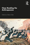 Close Reading the Anthropocene by Helena Feder, 9780367466596
