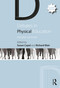 Debates in Physical Education - 9781138586871 by Susan Capel, Richard Blair, 9781138586871