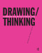 Drawing/Thinking (Confronting an Electronic Age) - 9781138958067 by Marc Treib, 9781138958067
