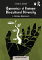 Dynamics of Human Biocultural Diversity (A Unified Approach) - 9781138589711 by Elisa J. Sobo, 9781138589711