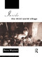 Inside the Third World Village by Petra Weyland, 9780415088527