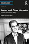 Lacan and Other Heresies (Lacanian Psychoanalytic Writings) by Linda Clifton, 9781032076119