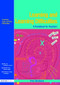 Learning and Learning Difficulties (Approaches to teaching and assessment) - 9781843121954 by Peter Westwood, 9781843121954