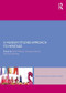 A Museum Studies Approach to Heritage - 9781138950924 by Sheila Watson, Amy Jane Barnes, Katy Bunning, 9781138950924
