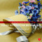 Period Reproduction Buckram Hats (The Costumer's Guide) by Crystal G. Herman, 9781138017276