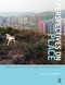 Perspectives on Place (Theory and Practice in Landscape Photography) by J.A.P. Alexander, 9781472533890