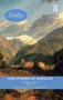 The Poems of Shelley: Volume One (1804-1817) by Geoffrey Matthews, Kelvin Everest, 9781032478050