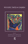 Psychotic States in Children - 9781855759015 by Alex Dubinsky, Helene Dubinsky, Maria Rhode, Margaret Rustin, 9781855759015