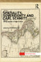 Spatiality, Sovereignty and Carl Schmitt (Geographies of the Nomos) - 9780415522861 by Stephen Legg, 9780415522861