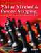 The Strategos Guide to Value Stream and Process Mapping by Quarterman Lee, Brad Snyder, 9781897363430