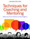 Techniques for Coaching and Mentoring by Natalie Lancer, David Clutterbuck, David Megginson, 9781138913745