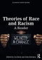 Theories of Race and Racism (A Reader) - 9780367623692 by Les Back, John Solomos, 9780367623692
