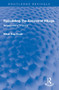 Rebuilding the Ancestral Village (Singaporeans in China) by Khun Eng Kuah, 9781032261607
