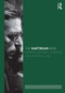 The Sartrean Mind by Matthew C. Eshleman, Constance L. Mui, 9781032569758