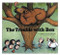 The Trouble With Ben by Barry Louis Polisar, David Clark, 9780938663133