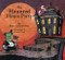 The Haunted House Party by Barry Louis Polisar, David Clark, 9780938663218