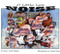 A Little Less Noise by Barry Louis Polisar, David Clark, 9780938663232