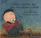 Snakes! And the Boy Who Was Afraid of Them by Barry Louis Polisar, David Clark, 9780938663157
