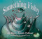Something Fishy - 9780938663539 by Barry Louis Polisar, David Clark, 9780938663539