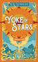 Yoke of Stars by R. B. Lemberg, 9781616964184