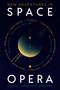 New Adventures in Space Opera by Jonathan Strahan, 9781616964207