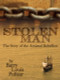 Stolen Man (The Story of the Amistad Rebellion) by Barry Louis Polisar, David Clark, 9780938663508