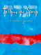 Telling The Story (A Passover Haggadah Explained) by Barry Louis Polisar, Sierra Hannah Polisar, 9780938663515