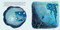Océano de constelaciones (Spanish Edition) by Melissa Cristina Márquez, Rocío Arreola Mendoza, Melissa Cristina Márquez, 9780593754689
