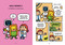 Erwin, gato cuántico. Misterio a través del tiempo (1) / Erwin, Quantum Cat. Mystery through Time (1) (Spanish Edition) by Manuel Bartual, 9788448866532
