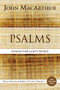 Psalms (Hymns for God's People) by John F. MacArthur, 9780310123781