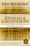 Jeremiah and Lamentations (Judgment and Grace) - 9780310123828 by John F. MacArthur, 9780310123828