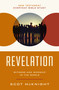 Revelation (Witness and Worship in the World) by Scot McKnight, 9780310129615
