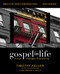 Gospel in Life Bible Study Guide plus Streaming Video, Updated Edition (Grace Changes Everything) by Timothy Keller, 9780310146667