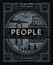 People Bible Study Guide (The Story of God's Promise) by Passion Publishing, 9780310155027