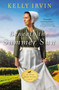 Beneath the Summer Sun by Kelly Irvin, 9780310348085
