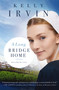 A Long Bridge Home by Kelly Irvin, 9780310356738