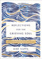 Reflections for the Grieving Soul (Meditations and Scripture for Finding Hope After Loss) by Mike Nappa, 9780310463658