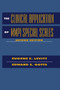 The Clinical Application of MMPI Special Scales - 9781138988910 by Eugene E. Levitt, Edward E. Gotts, 9781138988910