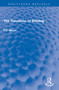 The Functions of Sterling - 9781032103006 by F.V. Meyer, 9781032103006