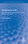 The Monarch of Wit (An Analytical and Comparative Study of the Poetry of John Donne) by J. B. Leishman, 9781032102887