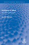 Problems of Mind (Descartes to Wittgenstein) - 9781032102924 by Norman Malcolm, 9781032102924