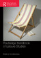 Routledge Handbook of Leisure Studies by Tony Blackshaw, 9781138924611