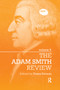 The Adam Smith Review: Volume 9 by Fonna Forman, 9780367876951
