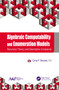 Algebraic Computability and Enumeration Models (Recursion Theory and Descriptive Complexity) - 9781774635759 by Cyrus F. Nourani, 9781774635759