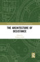 The Architecture of Desistance - 9780367786236 by Stephen Farrall, 9780367786236