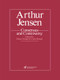Arthur Jensen: Consensus And Controversy by Sohan Modgil, Celia Modgil, 9781138963894