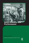 Attic Oratory and Performance - 9780367871277 by Andreas Serafim, 9780367871277