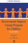Bereavement Support Group Program for Children (Leader Manual and Participant Workbook) - 9781560328742 by Beth Haasl, Jean Marnocha, 9781560328742