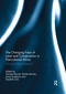 The Changing Face of Land and Conservation in Post-colonial Africa (Old Land, New Practices?) by George Barrett, Shirley Brooks, Jenny Josefsson, Nqobile Zulu, 9780367738945